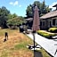 Newlands Bed and Breakfast