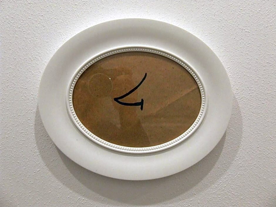 B&B Solstizio d'estate