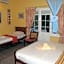 Days Inn-Kandy