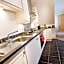 Bank Guest House