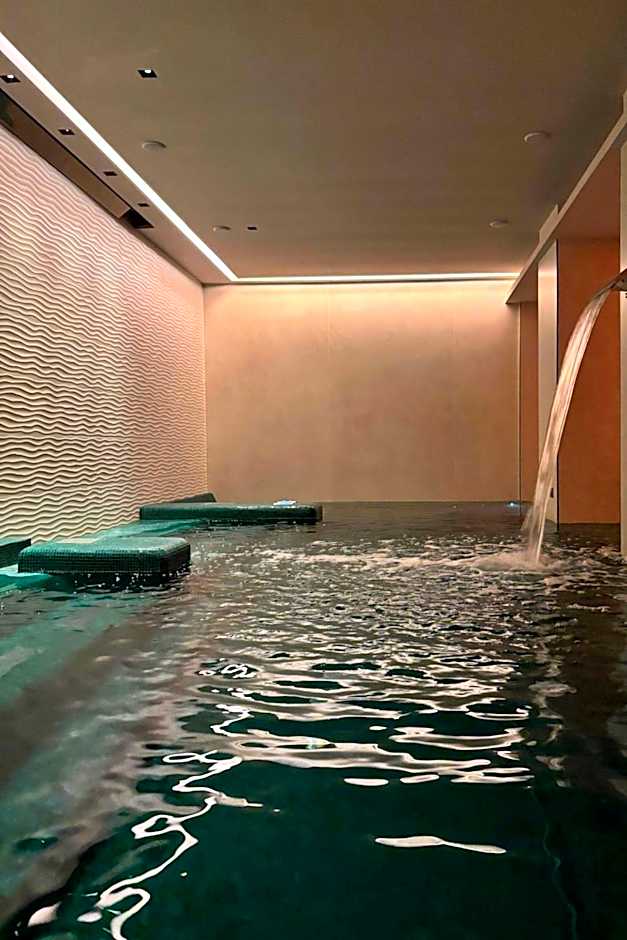 HABITA79, Pompeii, a Tribute Portfolio Hotel
