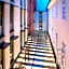 Hotel Roma Prague
