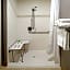 Holiday Inn Palmdale-Lancaster By IHG