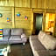 Energy Tulum Holistic Ranch