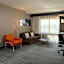 Courtyard by Marriott Jackson Airport/Pearl