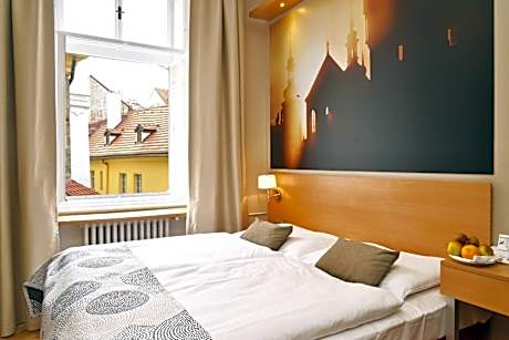 Small Room - Special Offer