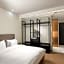 N Bridge Hotel