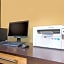 Days Inn by Wyndham Carlsbad