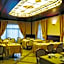 Hotel Falco D'Oro