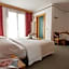 Hotel Santanton