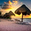 Platinum Yucatan Princess All Suites & Spa Resort