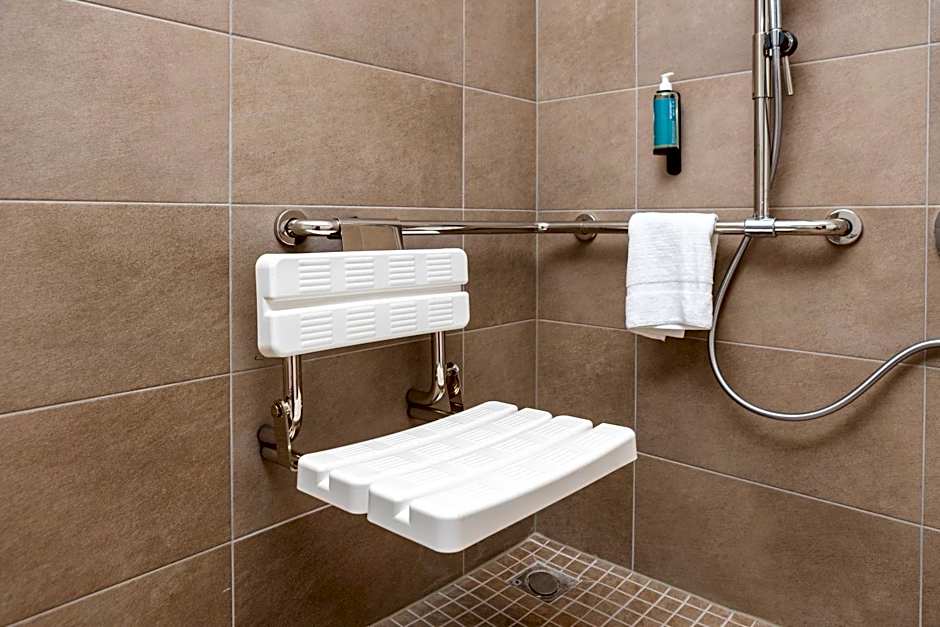 Hotel Grohnder Fährhaus