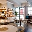 Dream Hostel & Hotel Tampere