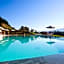 Relais Villa Belvedere