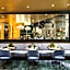 Le Louis Hotel Versailles Château - MGallery Collection