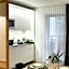 Apartamenty Forma Tatrica