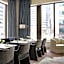 Intercontinental Indianapolis By IHG