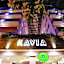Hotel Kavia