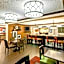 Hampton Inn By Hilton College Station