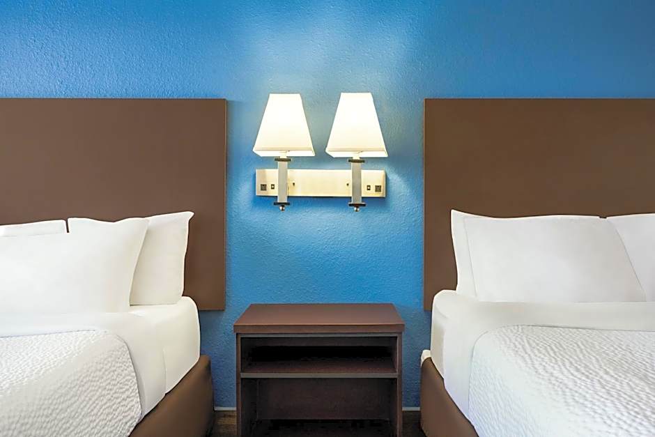 Baymont by Wyndham Kingman