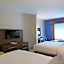 Holiday Inn Express & Suites Houston NW - Hwy 290 Cypress By IHG