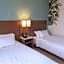 ibis Styles Curitiba Airport