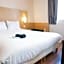 ibis Lille Lomme Centre