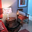 The Art Guesthouse