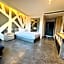 Travel Light Hotel