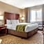Comfort Inn Grand Island North