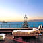 Amphitryon Hotel