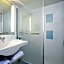 Novotel Maastricht