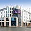 Premier Inn Canterbury City Centre