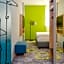 ibis Styles Stuttgart Vaihingen