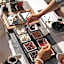Doc's Boutique Hotel Kemer