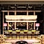 Wanda Realm  Zengcheng Guangzhou
