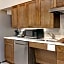 Homewood Suites by Hilton Summerville, SC