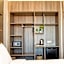 Marchica Hotel