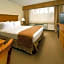 Best Western Seattle Airport Hotel