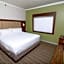 Holiday Inn Express Hotel & Suites Greenville By IHG