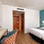 Hotel Exe Vienna