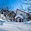 Eagle House Hakuba