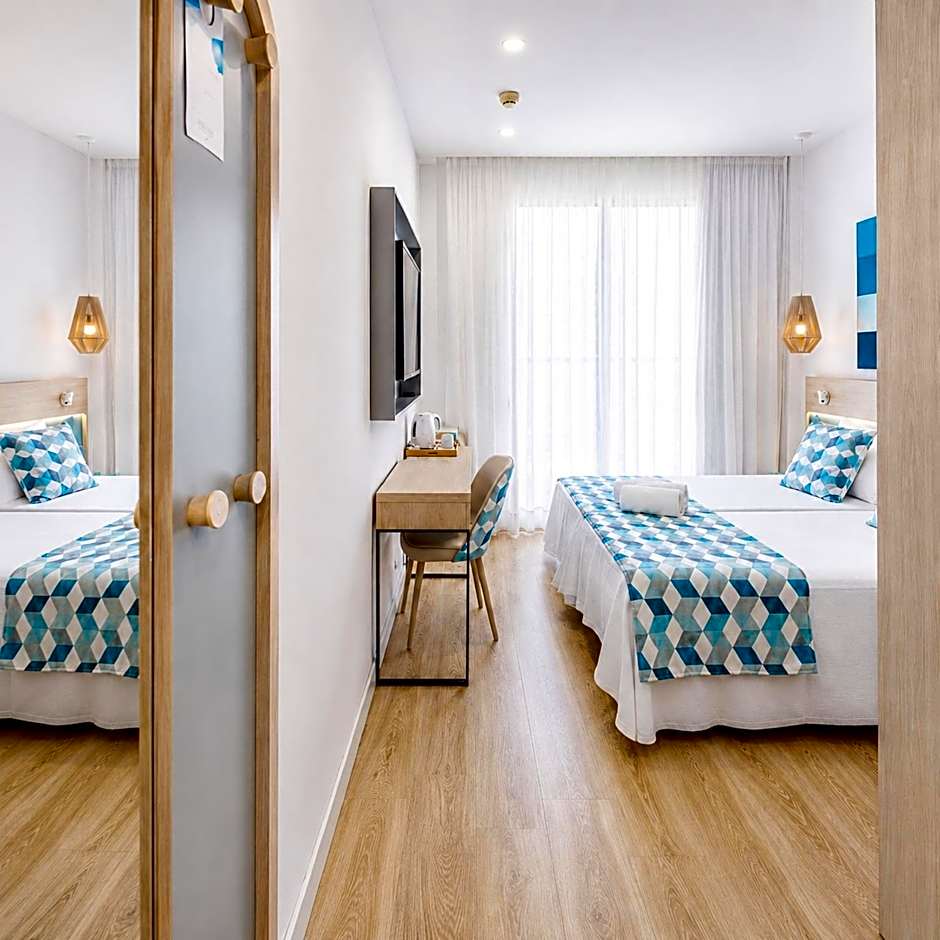 Diamant Hotel & Aparthotel