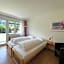 Parkhotel Bellevue Budget