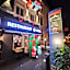 Savoy Hotel & Restaurant