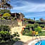 Ada Bacchus Hotel