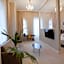 Incanto Old Town Boutique