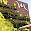 Mercure Belem Boulevard
