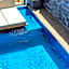 Aelia Suites