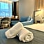 Lumière Hotel Pool & SPA